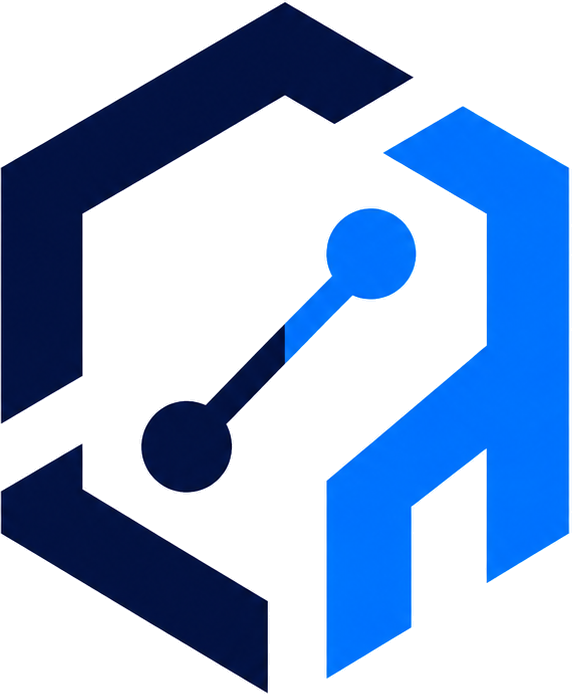 OpsMavix
